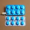 Viagra sin receta zaragoza a